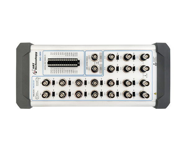 BNC-5650